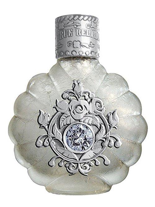 True Religion For Women — True Religion
