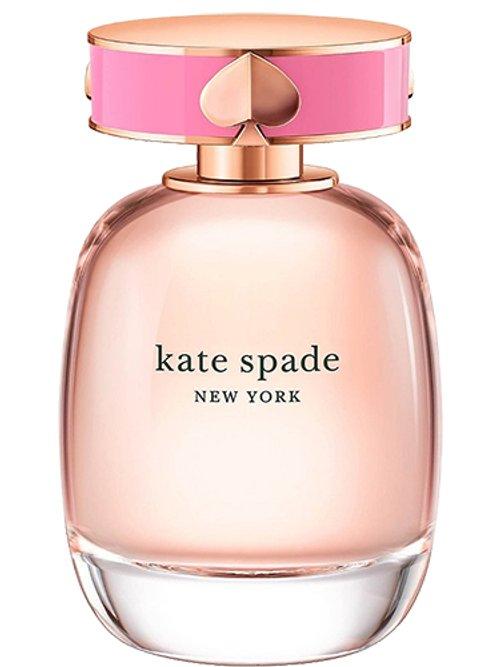 Kate Spade New York — Kate Spade