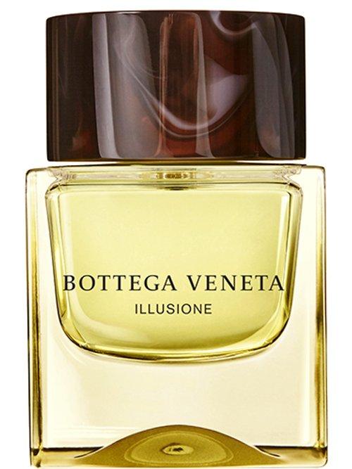 Illusione for Him — Bottega Veneta