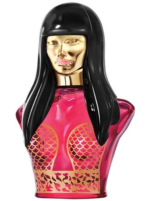 Trini Girl — Nicki Minaj
