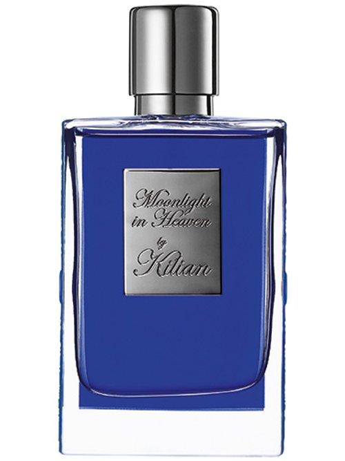 Moonlight in Heaven — Kilian