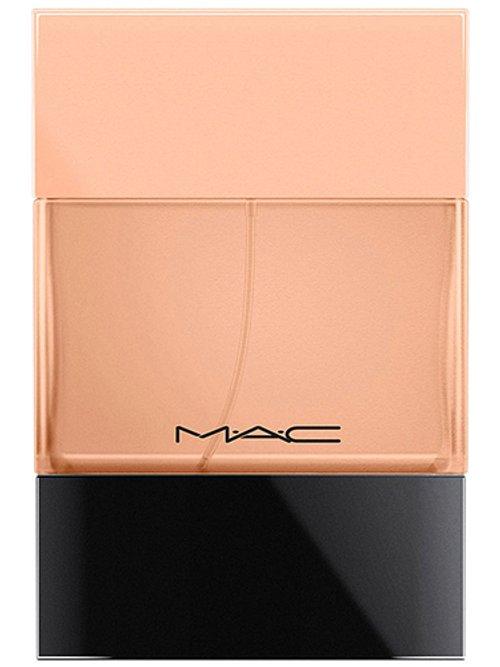 Shadescents : Crème D'Nude — Mac