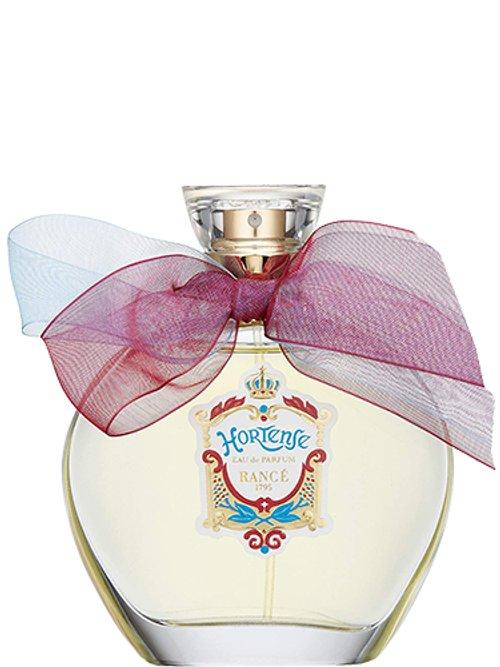 Hortense — Rancé 1795