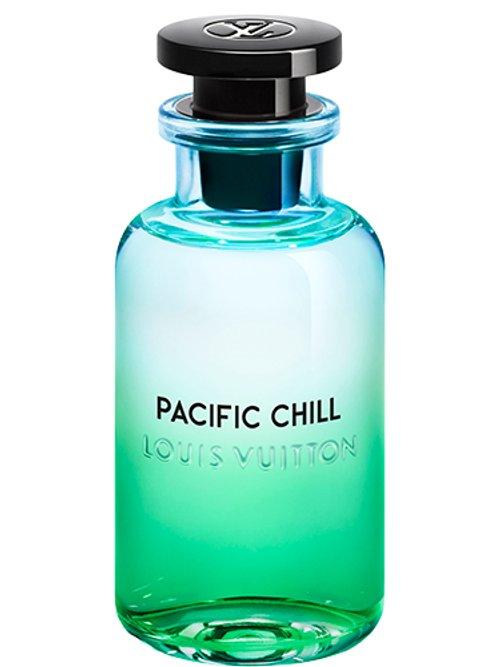 Pacific Chill — Louis Vuitton