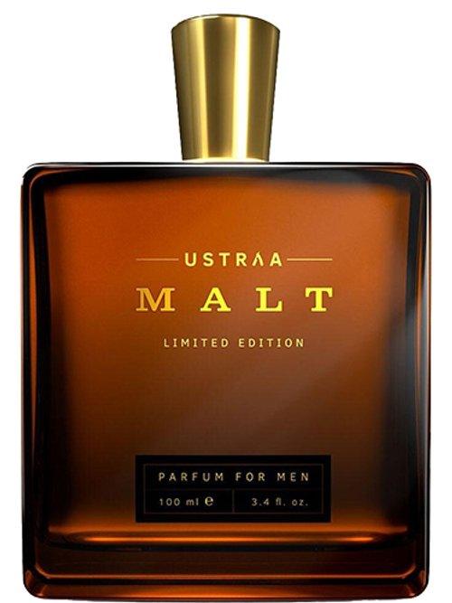 Malt — Ustraa