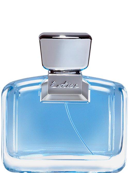 Entice For Him — Ajmal