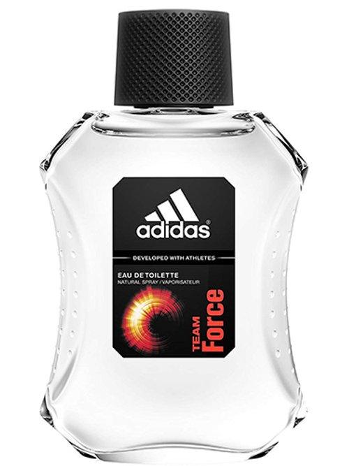 Team Force — Adidas