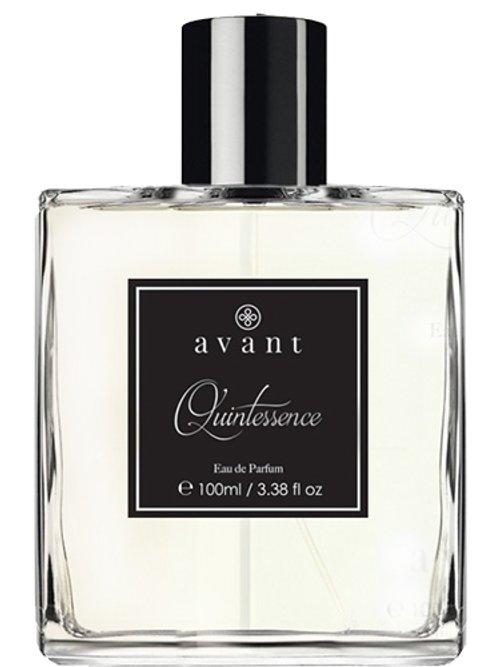 Quintessence — Avant Skincare