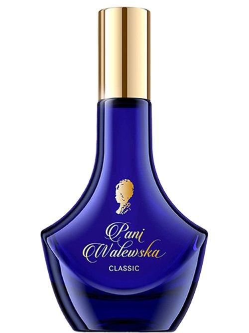 Pani Walewska Classic — Pani Walewska