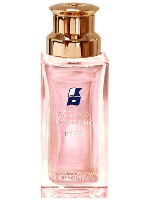 Acqua Di Portofino R'Osa — Acqua Di Portofino