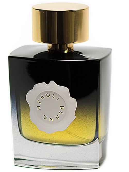 Neroli Oud — Au Pays De La Fleur D’Oranger