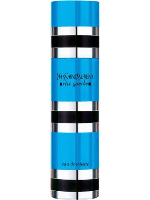 Rive Gauche — Yves Saint Laurent