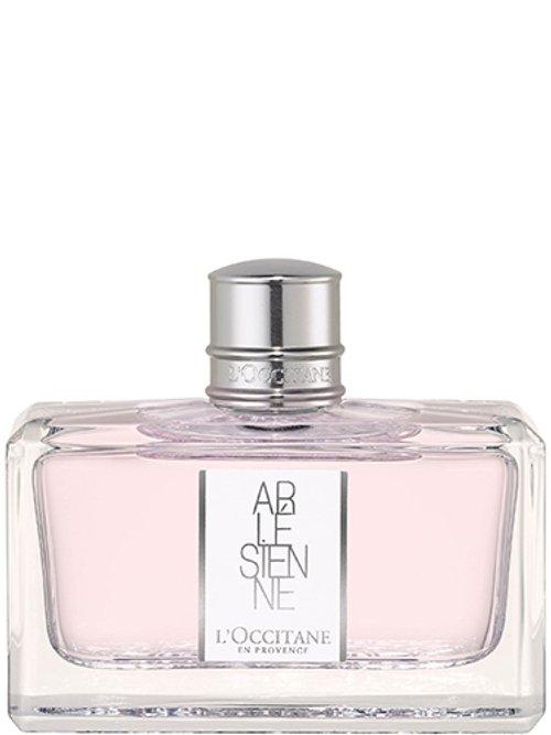 Arlésienne — L'Occitane