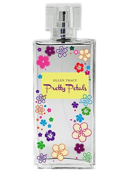 Ellen Tracy Pretty Petals — Ellen Tracy