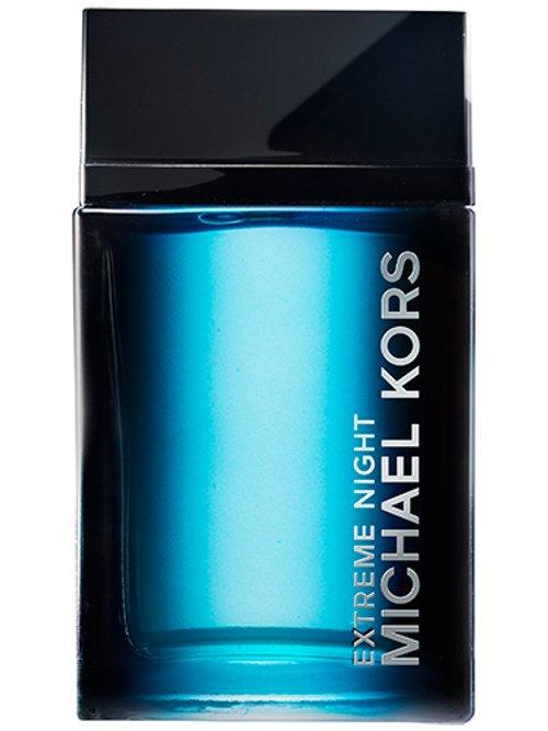 Extreme Night — Michael Kors