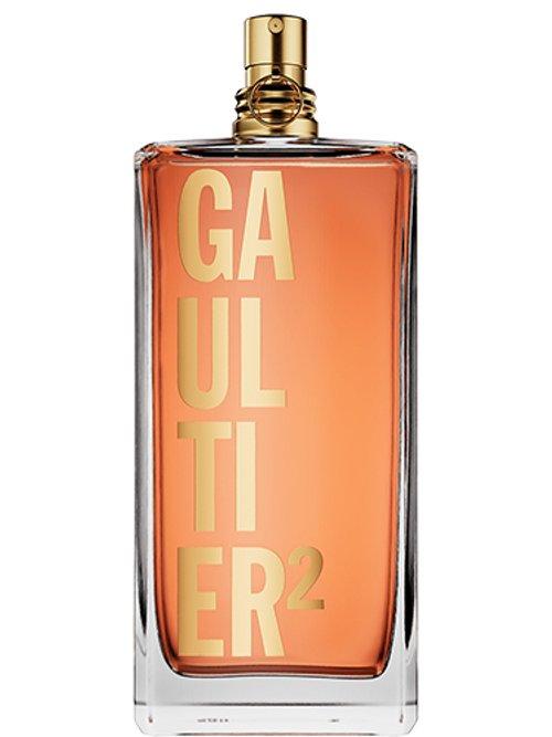 Gaultier² (2023) — Jean Paul Gaultier