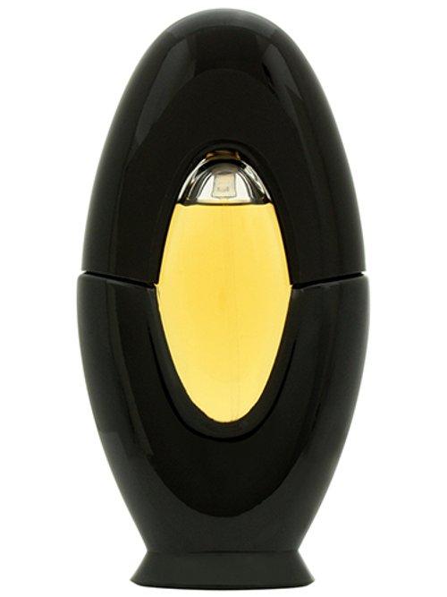 Paloma Picasso 'Mon Parfum' — Paloma Picasso