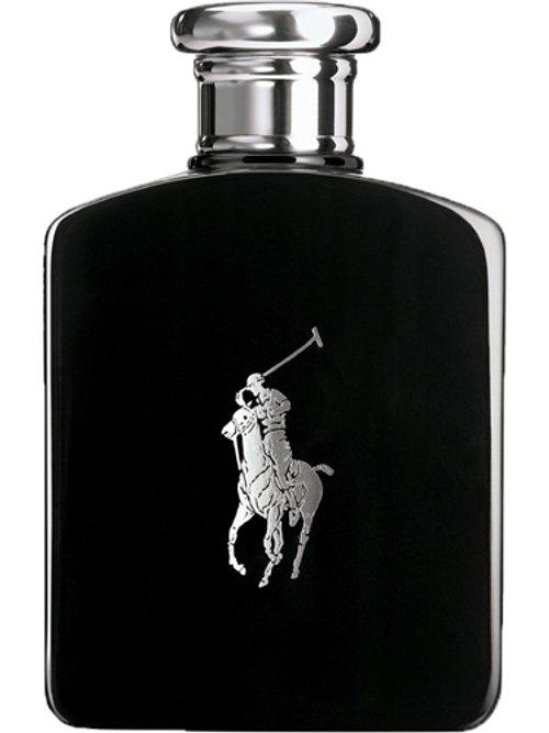 Polo Black Ralph Lauren 2005 After Shave — Ralph Lauren