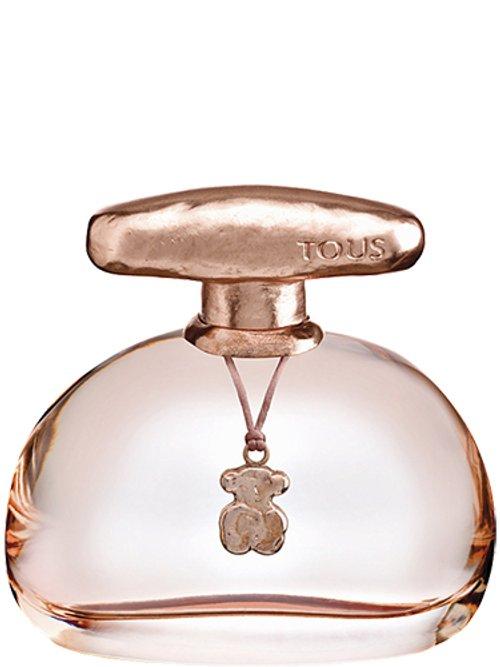 Sensual Touch — Tous