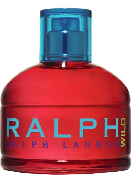 Ralph Wild — Ralph Lauren