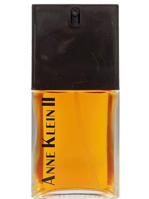 Anne Klein Ii — Anne Klein