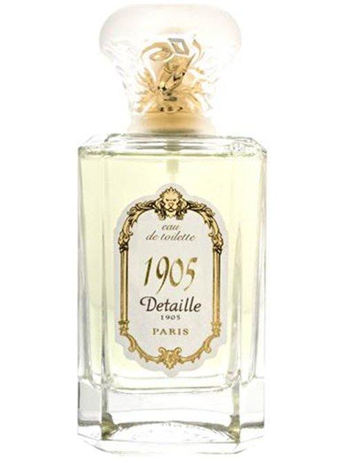 1905 — Detaille 1905 Paris