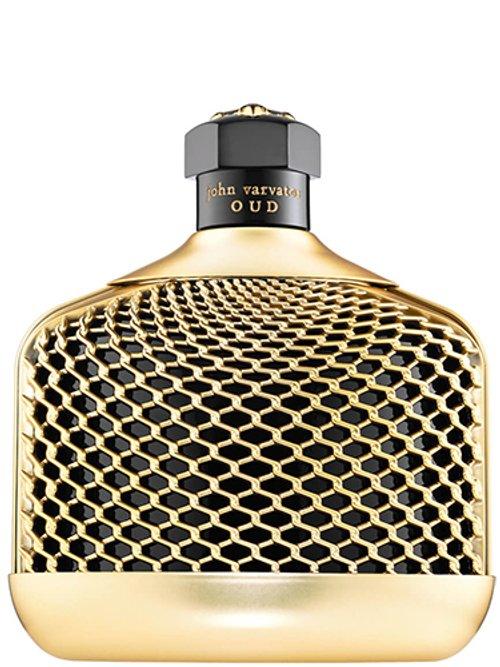 John Varvatos Oud — John Varvatos