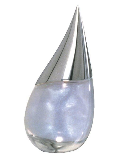 Silver Rain Shimmer Mist — La Prairie