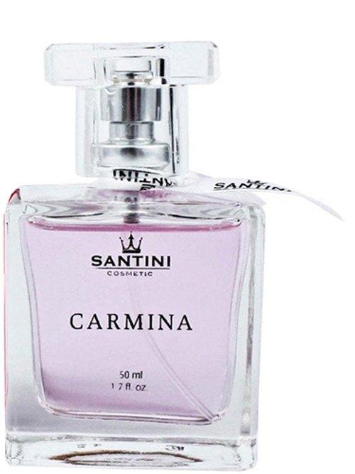Carmina — Santini