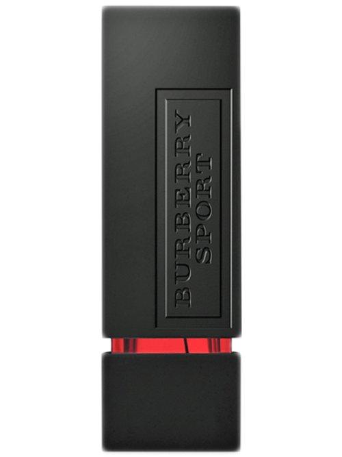 Burberry Sport for Men — Burberry