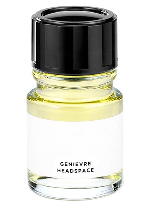 Genievre — Headspace