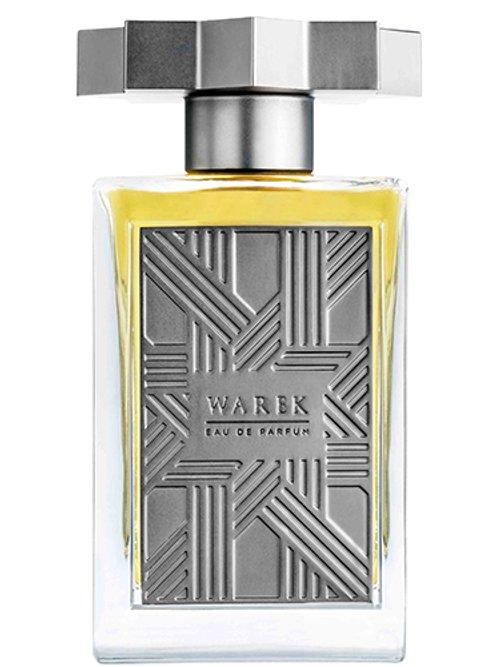 Warek — Kajal