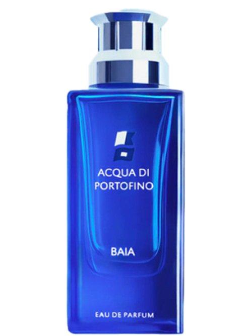 Baia — Acqua Di Portofino