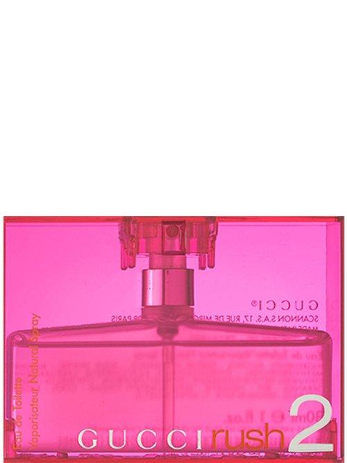Gucci Rush 2 — Gucci
