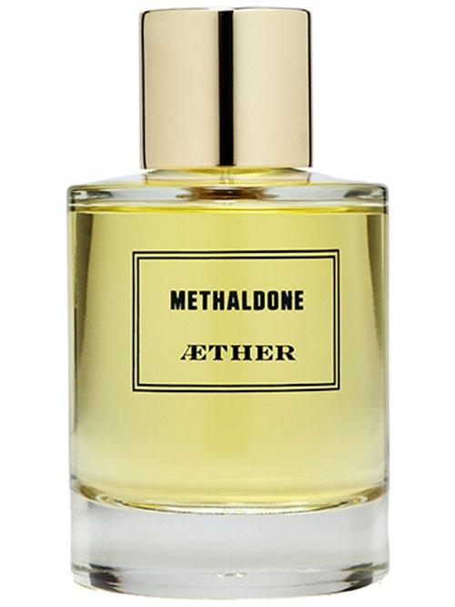 Methaldone — Aether