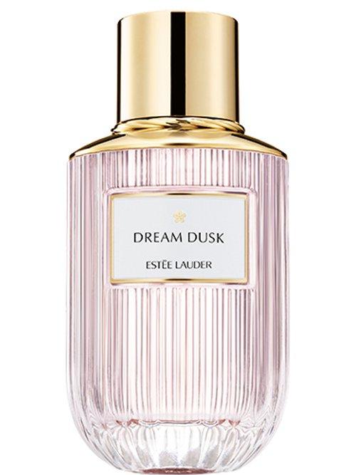 Dream Dusk — Estée Lauder