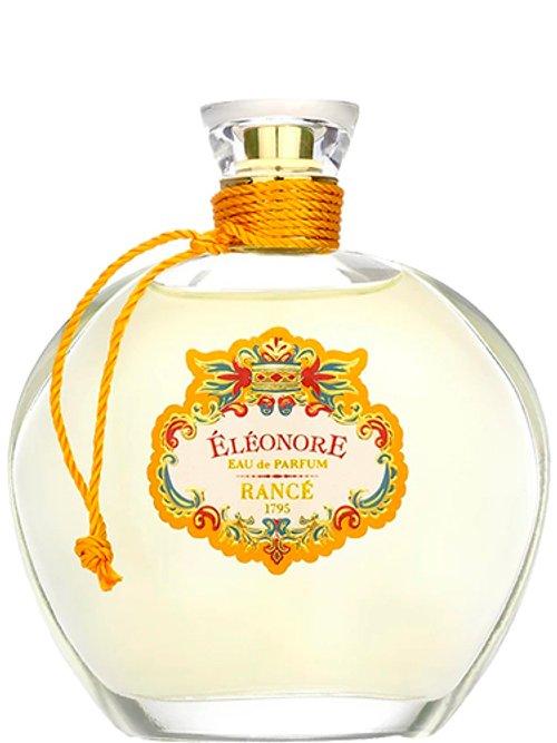 Eleonore — Rancé 1795