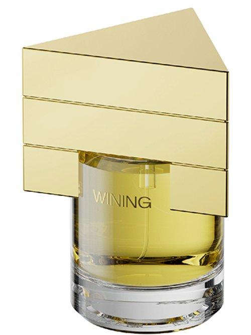 Wining — Documents