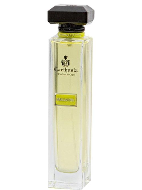 Bergamotto — Carthusia