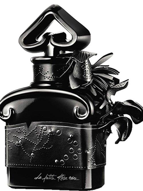 La Petite Robe Noire 5Th Anniversary Edition 2017 — Guerlain