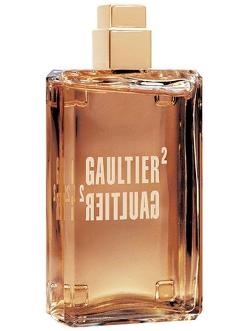 Gaultier² (2005) — Jean Paul Gaultier