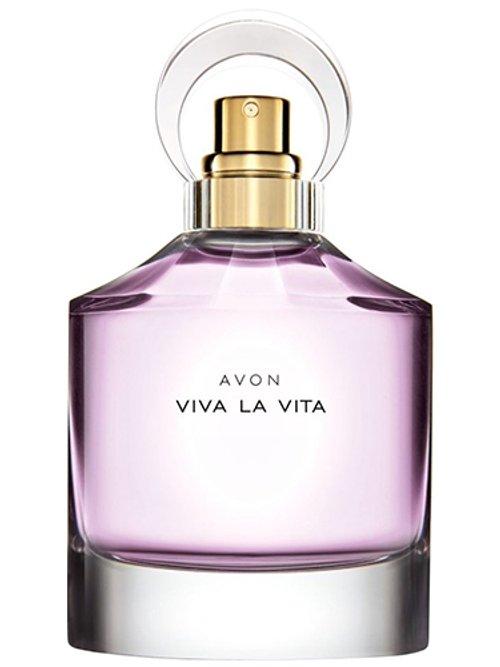 Viva la Vita — Avon