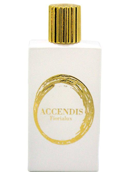 Fiorialux — Accendis