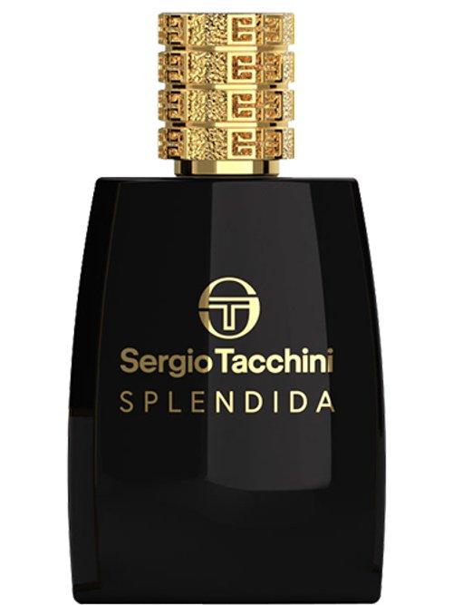 Splendida — Sergio Tacchini