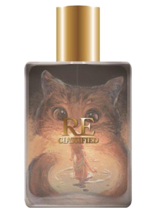 Fantasy — Reclassified