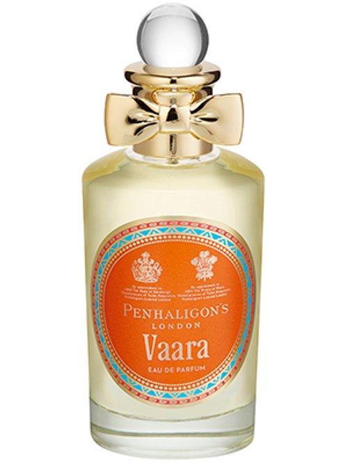 Vaara — Penhaligon'S