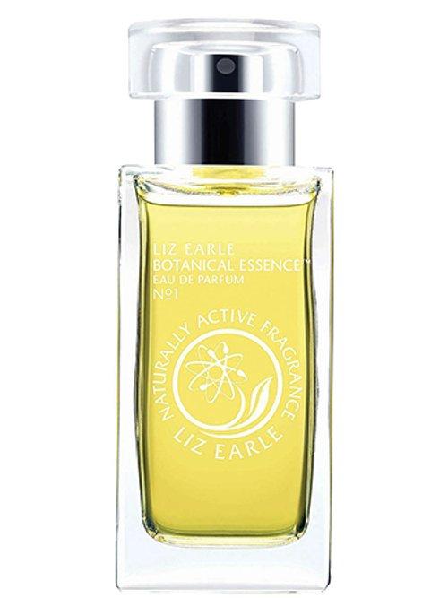 Liz Earle Botanical Essence Nº 1 — Liz Earle