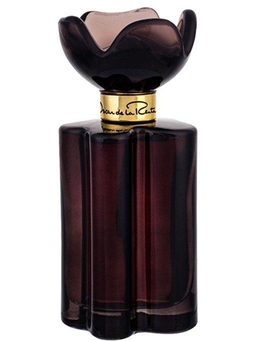 Oscar Midnight Amber — Oscar De La Renta