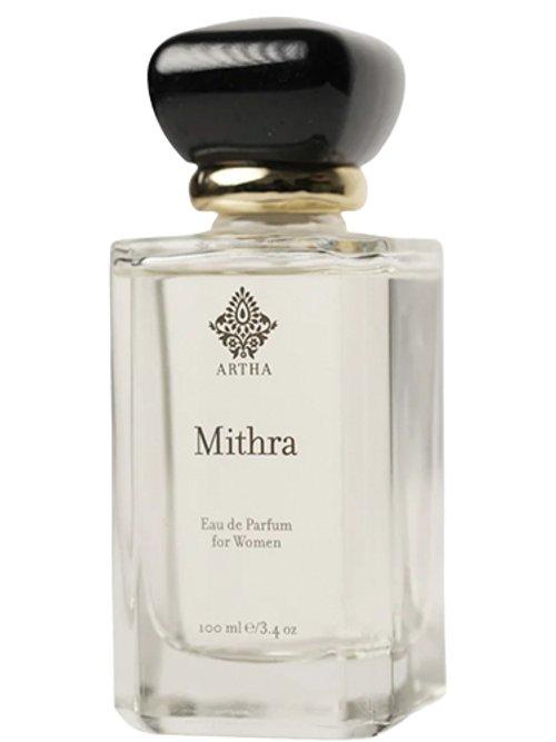 Artha Mithra — Bipha Ayurveda