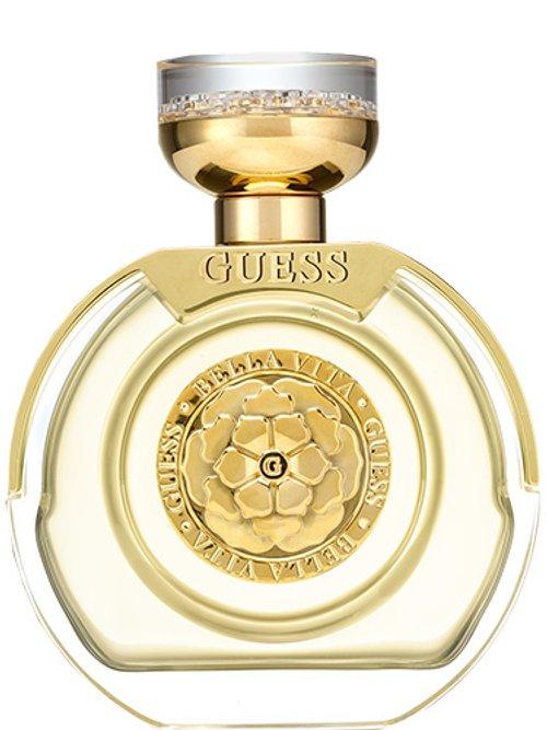 Guess Bella Vita — Guess